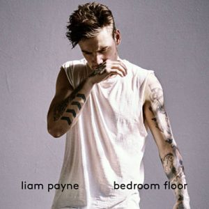 Liam Payne - Bedroom Floor Ringtone