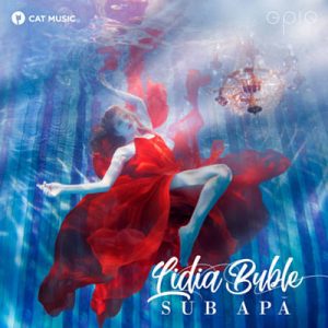 Lidia Buble - Sub Apa Ringtone