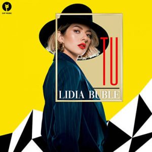 Lidia Buble - Tu Ringtone