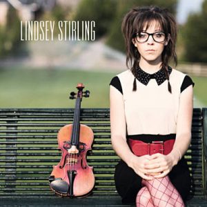 Lindsey Stirling - My Immortal Ringtone