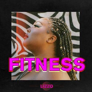 Lizzo - Fitness Ringtone