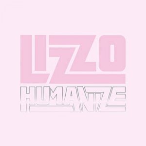 Lizzo - Humanize Ringtone