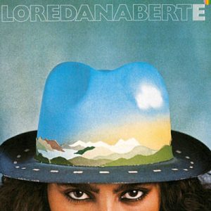Loredana Berte - In Alto Mare Ringtone