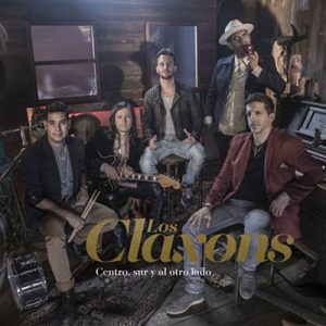 Los Claxons - La Posibilidad Ringtone