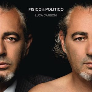 Luca Carboni & Tiziano Ferro - Persone Silenziose Ringtone