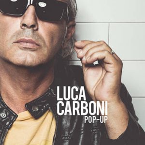 Luca Carboni - Bologna E Una Regola Ringtone