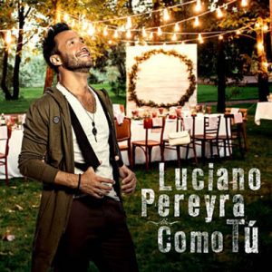 Luciano Pereyra & Juan Magan - Como Tu (Remix) Ringtone