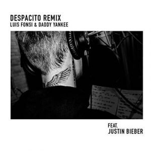 Luis Fonsi & Daddy Yankee Feat. Justin Bieber - Despacito (Remix) Ringtone