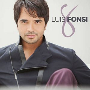 Luis Fonsi - Corazon En La Maleta Ringtone