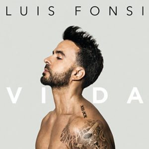 Luis Fonsi - Sola (English Version) Ringtone