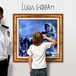 Lukas Graham - Funeral Ringtone