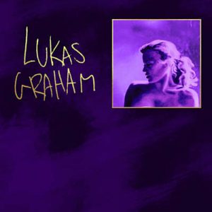 Lukas Graham - Not A Damn Thing Changed Ringtone