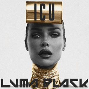 Lvma Black - I C U Ringtone
