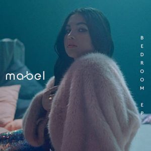 Mabel Feat. Kojo Funds - Finders Keepers Ringtone