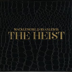 Macklemore & Ryan Lewis Feat. Mary Lambert - Same Love Ringtone