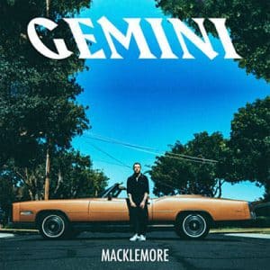 Macklemore Feat. Skylar Grey - Glorious Ringtone