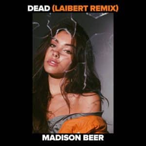 Madison Beer - Dead Ringtone