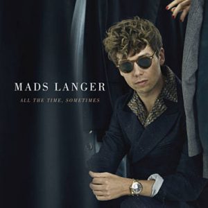 Mads Langer - Flawless Ringtone