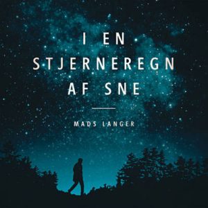 Mads Langer - I En Stjerneregn Af Sne Ringtone