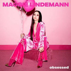 Maggie Lindemann - Obsessed Ringtone