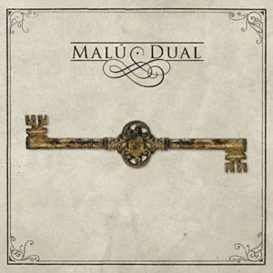 Malu Feat. Pablo Alboran - Vuelvo A Verte Ringtone