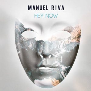 Manuel Riva - Hey Now Ringtone