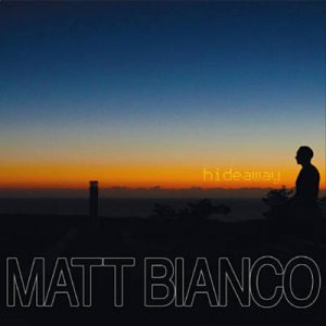 Matt Bianco - Too Late For Love (Papik Remix) Ringtone