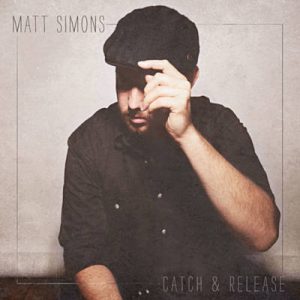 Matt Simons - You Can Come Back Home Ringtone