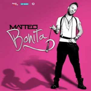 Matteo - Bonita Ringtone