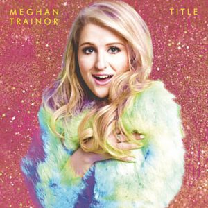 Meghan Trainor - All About That Bass Ringtone