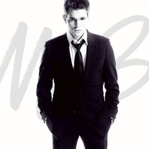 Michael Buble - Feeling Good Ringtone