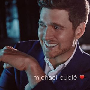 Michael Buble - Love You Anymore Ringtone