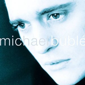Michael Buble - Sway Ringtone