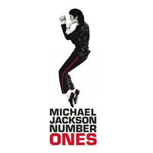 Michael Jackson - Beat It Ringtone