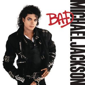 Michael Jackson - Smooth Criminal Ringtone