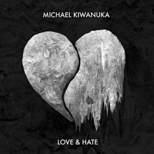 Michael Kiwanuka - Love & Hate Ringtone