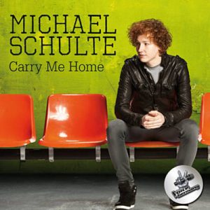 Michael Schulte - Carry Me Home Ringtone