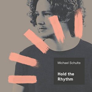 Michael Schulte - Falling Apart Ringtone