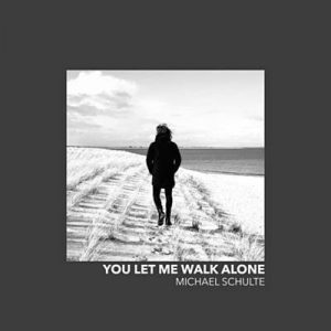 Michael Schulte - You Let Me Walk Alone Ringtone