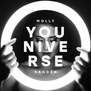 Molly Sanden - Youniverse Ringtone