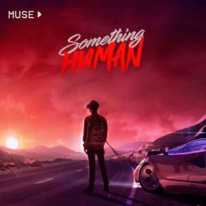 Muse - Something Human Ringtone