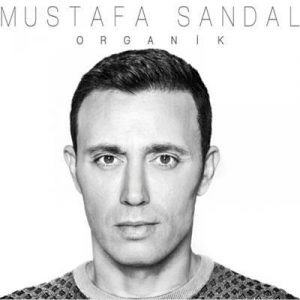 Mustafa Sandal - Ego Ringtone