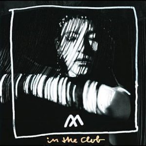 My Baby - In The Club Ringtone