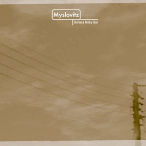 Myslovitz - Sound Of Solitude Ringtone