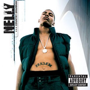 Nelly Feat. City Spud - Ride Wit Me Ringtone