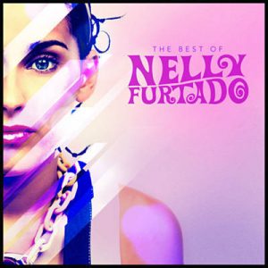Nelly Furtado и Juanes - Te Busque Ringtone