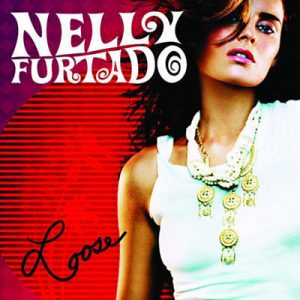 Nelly Furtado - Say It Right Ringtone