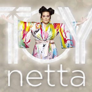 Netta - Toy Ringtone