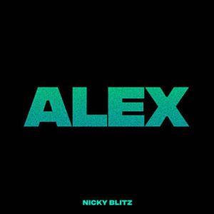 Nicky Blitz - Alex Ringtone