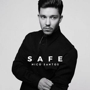 Nico Santos - Safe Ringtone